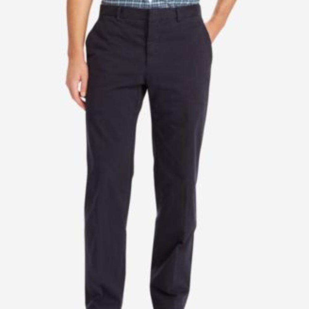 POLO RALPH LAUREN PANT